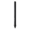 Wacom LP190K adatinis pieštukas Juoda Wacom LP190K adatinis pieštukas Juoda