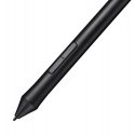 Wacom LP190K adatinis pieštukas Juoda Wacom LP190K adatinis pieštukas Juoda