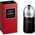 Cartier Pasha Edition Noire 100 ml Vyrams Cartier Pasha Edition Noire 100 ml Vyrams