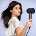 Cecotec Bamba IoniCare RockStar Nano IonTech hair dryer 1600 W Black Cecotec Bamba IoniCare RockStar Nano IonTech hair dryer 1600 W Black