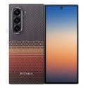 Pitaka FBFOLD6 чехол для мобильного телефона 19,3 cm (7.6") Крышка Pitaka FBFOLD6 чехол для мобильного телефона 19,3 cm (7.6") Крышка