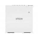 Epson TM-M30III 203 x 203 DPI Langallinen Thermal Maksupäätetulostin
