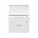 Epson TM-M30III 203 x 203 DPI Juhtmega ühendatud Termo POS printer Epson TM-M30III 203 x 203 DPI Juhtmega ühendatud Termo POS printer