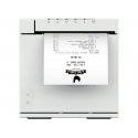 Epson TM-M30III 203 x 203 DPI Vadu Termisks POS printeris Epson TM-M30III 203 x 203 DPI Vadu Termisks POS printeris