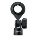 Shure SM4-K mikrofons Melns Studijas mikrofons Shure SM4-K mikrofons Melns Studijas mikrofons