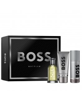 BOSS Bottled Vīrieši 1 pcs