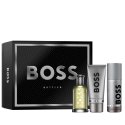 BOSS Bottled Men 1 pc(s) BOSS Bottled Men 1 pc(s)