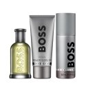 BOSS Bottled Vīrieši 1 pcs BOSS Bottled Vīrieši 1 pcs