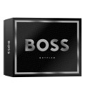 BOSS Bottled Men 1 pc(s) BOSS Bottled Men 1 pc(s)