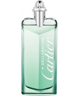Cartier Déclaration 100 ml Moteriškas