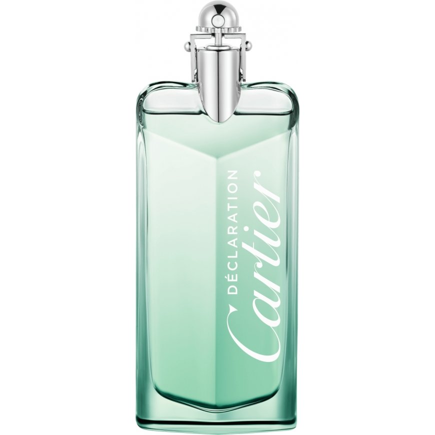Cartier Déclaration 100 ml Naisten
