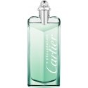 Cartier Déclaration 100 ml Naised