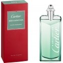 Cartier Déclaration Eau De Toilette 100ml Cartier Déclaration Eau De Toilette 100ml