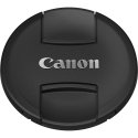 Canon 2968C001 objektyvo dangtelis Skaitmeninis fotoaparatas Juoda Canon 2968C001 objektyvo dangtelis Skaitmeninis fotoaparatas Juoda