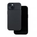 Mocco Ultra Back Case 1 mm Silicone Case for Apple iPhone 16 Pro