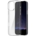 Mocco Ultra Back Case 1 mm Силиконовый чехол для Apple iPhone 16 Pro Mocco Ultra Back Case 1 mm Силиконовый чехол для Apple iPhone 16 Pro