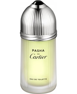 Cartier Pasha 100ml