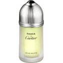 Cartier Pasha 100 ml Люди Cartier Pasha 100 ml Люди