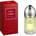Cartier Pasha 100ml Cartier Pasha 100ml