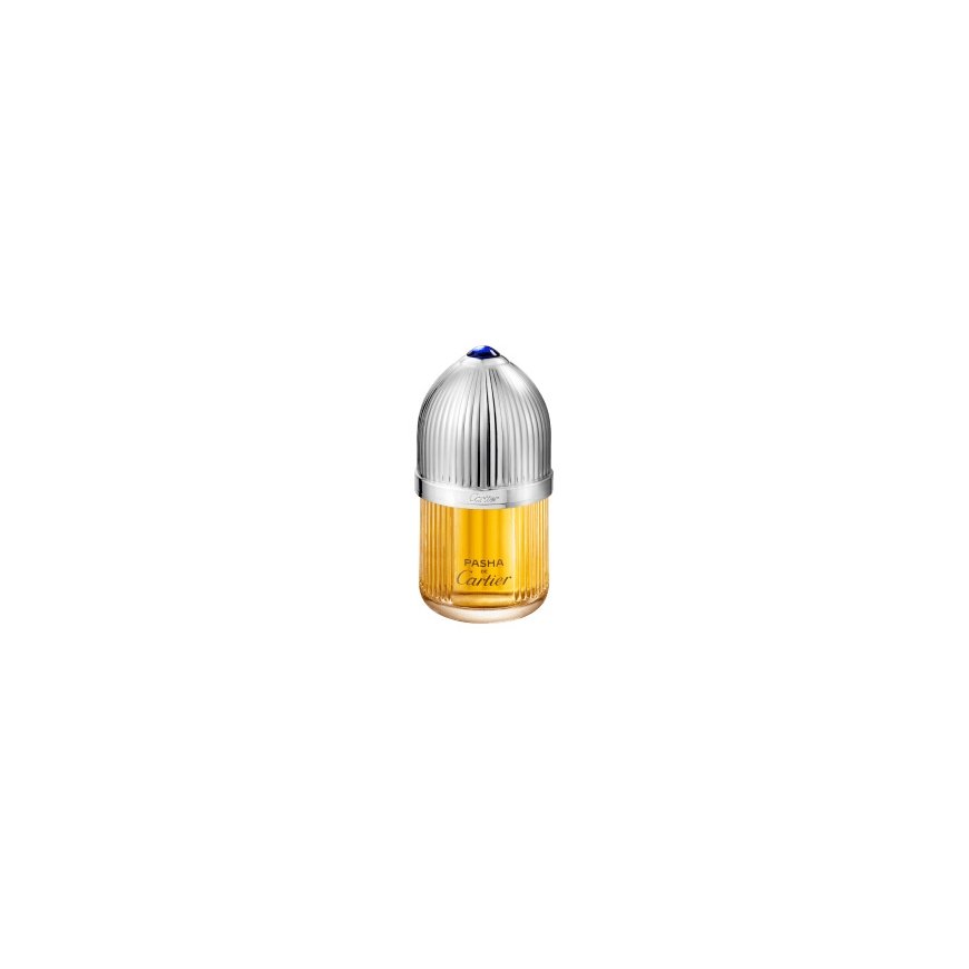 Cartier Pasha 50 ml Vīrieši