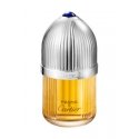 Cartier Pasha 50 ml Люди