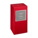 Cartier Pasha 50 ml Mehed