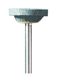 Dremel 85422 1,98 cm