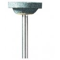 Dremel 85422 1.98 cm Dremel 85422 1.98 cm