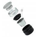 Outin OTEM-01-ACCESSORY-KIT kavos aparato dalis / priedas Kavos gaminimo rinkinys