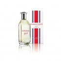 Tommy Hilfiger TOMMY GIRL smaržūdens 30 ml Sievietes