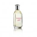 Tommy Hilfiger TOMMY GIRL hajuvesi 30 ml Naisten