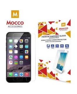 Mocco Tempered Glass Aizsargstikls Apple iPhone 7 / iPhone 8 / iPhone SE 2020