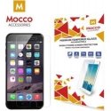Mocco Tempered Glass Screen Protector Apple iPhone 7 / iPhone 8 / iPhone SE 2020 Mocco Tempered Glass Screen Protector Apple iPhone 7 / iPhone 8 / iPhone SE 2020
