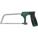 Bosch DIY Raudsaag 150mm