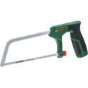 Bosch DIY Raudsaag 150mm