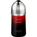 Cartier Pasha Edition Noire Sport 100ml Cartier Pasha Edition Noire Sport 100ml