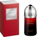 Cartier Pasha Edition Noire Sport 100 ml Mehed Cartier Pasha Edition Noire Sport 100 ml Mehed