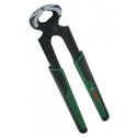 Bosch 1600A02Z9W Klamberpitsid