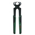 Bosch 1600A02Z9W Clamp pliers