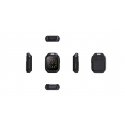 ZTE K2/K2 Pro чехол для мобильного телефона с креплением на шею, черный ZTE K2/K2 Pro чехол для мобильного телефона с креплением на шею, черный