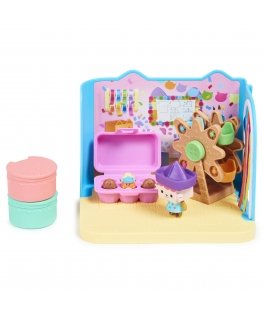 Gabby's Dollhouse 6069300 коллекционная фигурка/статуэтка