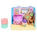 Gabby's Dollhouse 6069300 collectible figure/statue Gabby's Dollhouse 6069300 collectible figure/statue