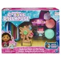Gabby's Dollhouse 6069300 коллекционная фигурка/статуэтка Gabby's Dollhouse 6069300 коллекционная фигурка/статуэтка