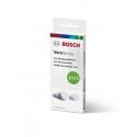 Bosch TCZ8001A kavos aparato dalis / priedas Valomoji tabletė Bosch TCZ8001A kavos aparato dalis / priedas Valomoji tabletė