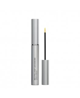 RevitaLash Advanced Eyelash Conditioner Ripsmeseerum 3,5 ml