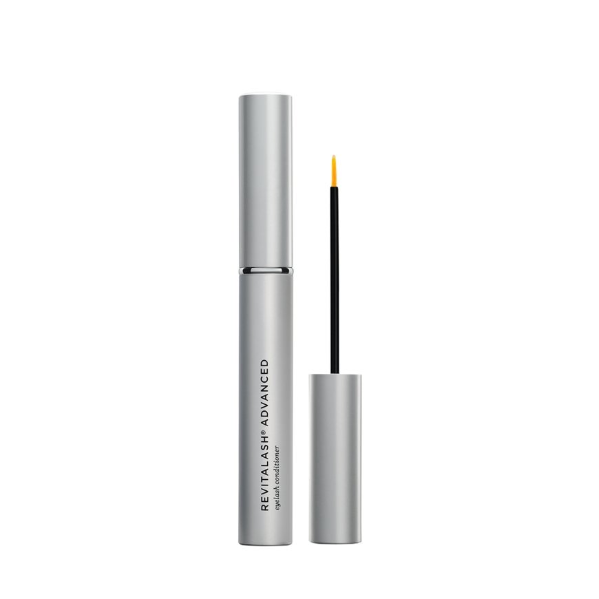 RevitaLash Advanced Eyelash Conditioner Skropstu serums