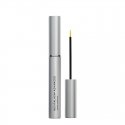 RevitaLash Advanced Eyelash Conditioner Blakstienų serumas 3,5 ml RevitaLash Advanced Eyelash Conditioner Blakstienų serumas 3,5 ml