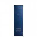 RevitaLash Advanced Eyelash Conditioner Skropstu serums 3,5 ml