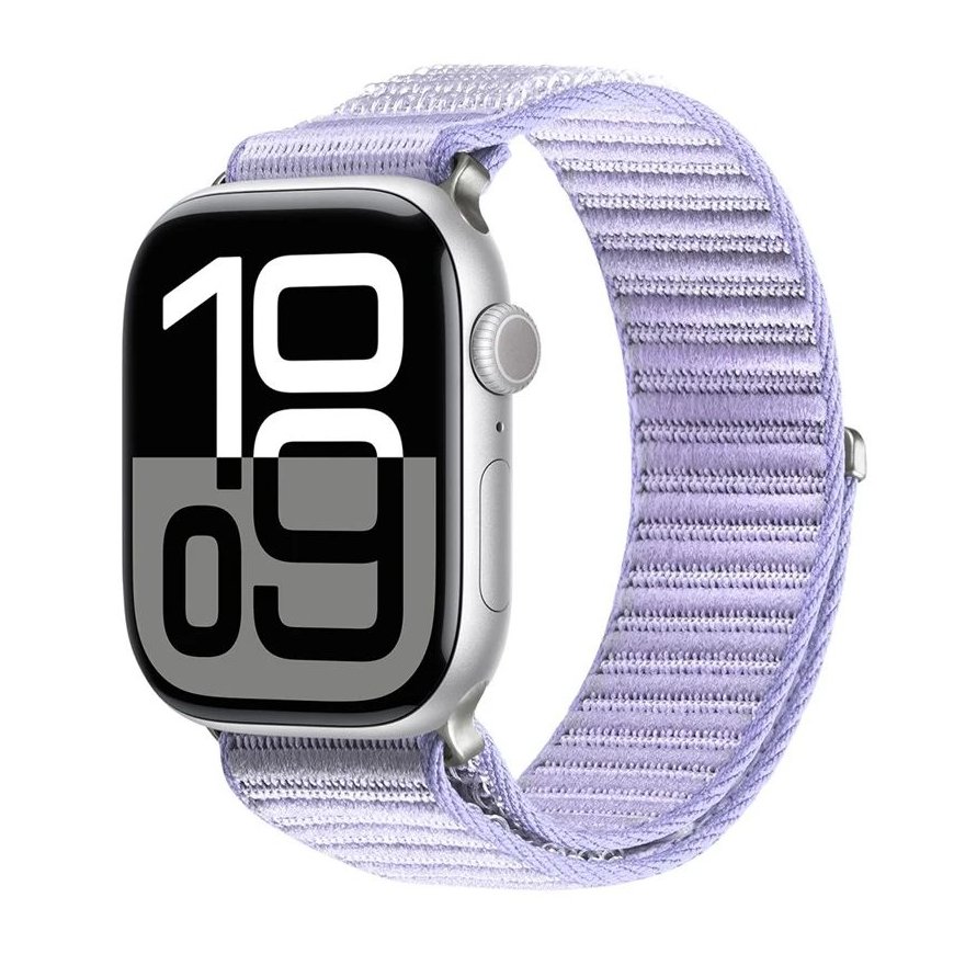 Dux Ducis Apple Watch 42/44/45/46/49MM YE