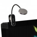 Baseus DGRAD-0G laualamp Mittevahetatav(ad) pirn(id) LED Hall Baseus DGRAD-0G laualamp Mittevahetatav(ad) pirn(id) LED Hall
